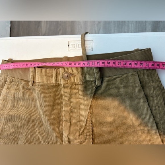 UNIQLO Casual Pants Size-S - Picture 8 of 8